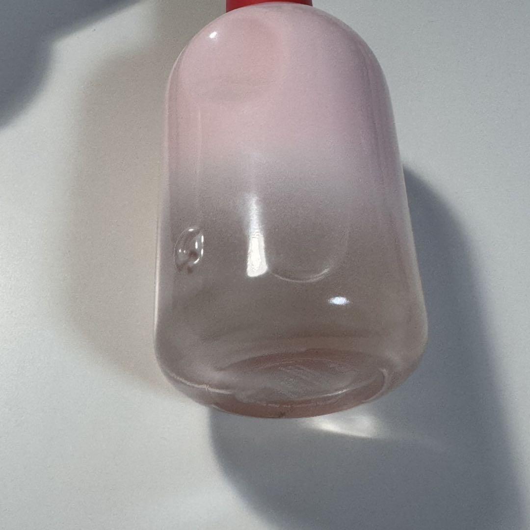 Glossier You 香水 オールドパルファム