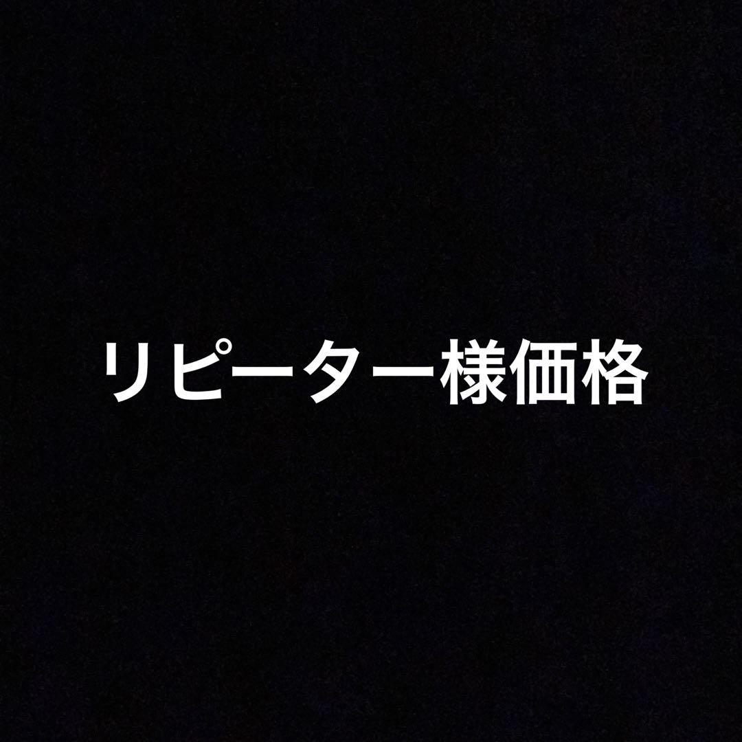 美品‼️GUCCI ゴーストプレートペンダント