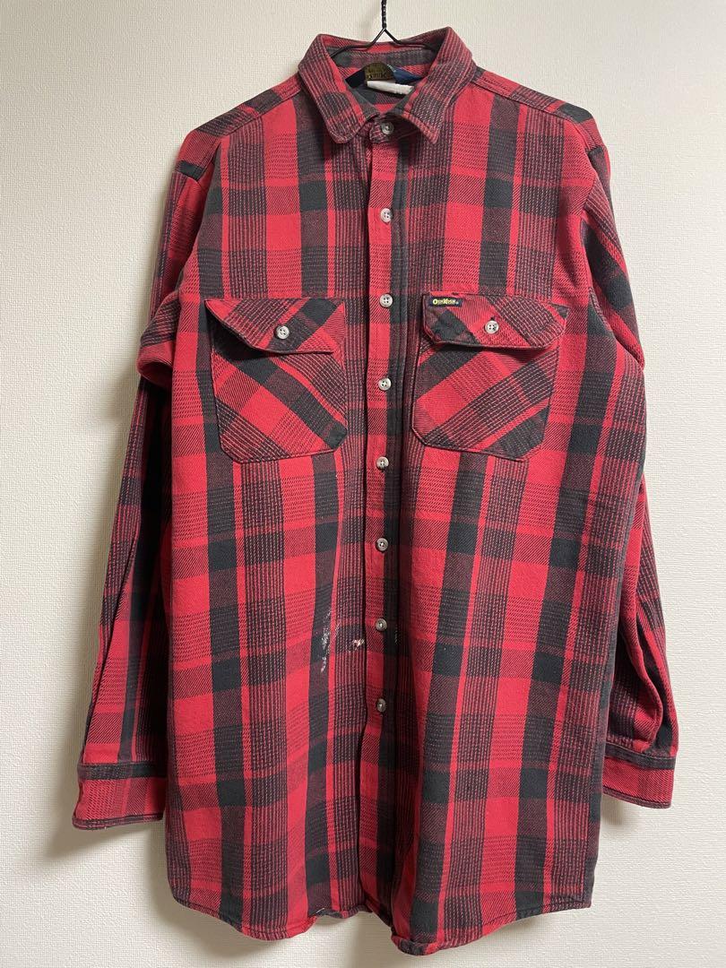 ネルデザインワークス vintage gz shade tashika