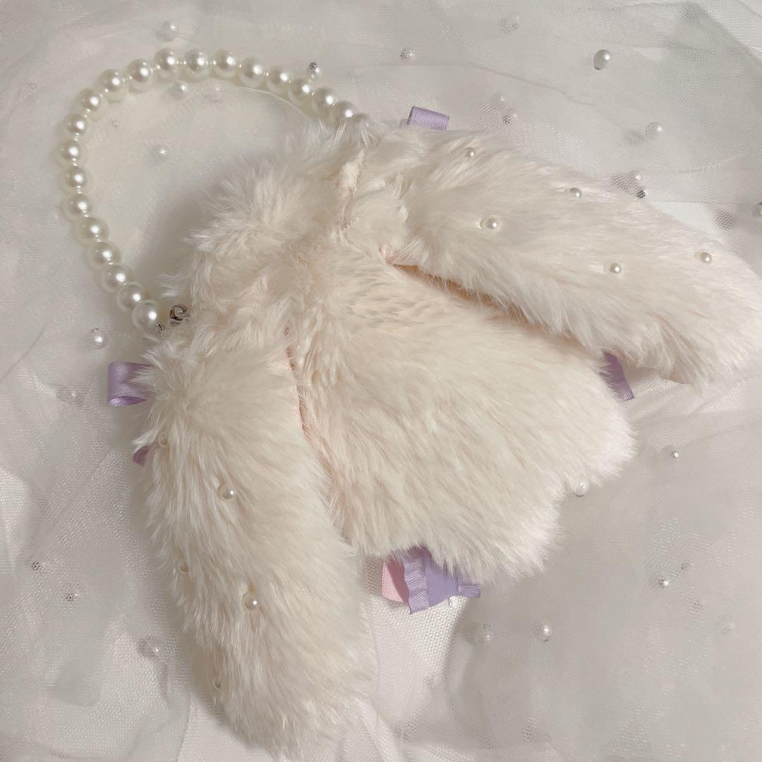 【ぷや様専用ページ】