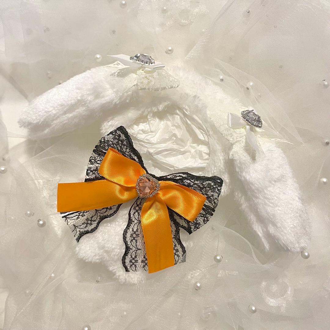 【ぷや様専用ページ】