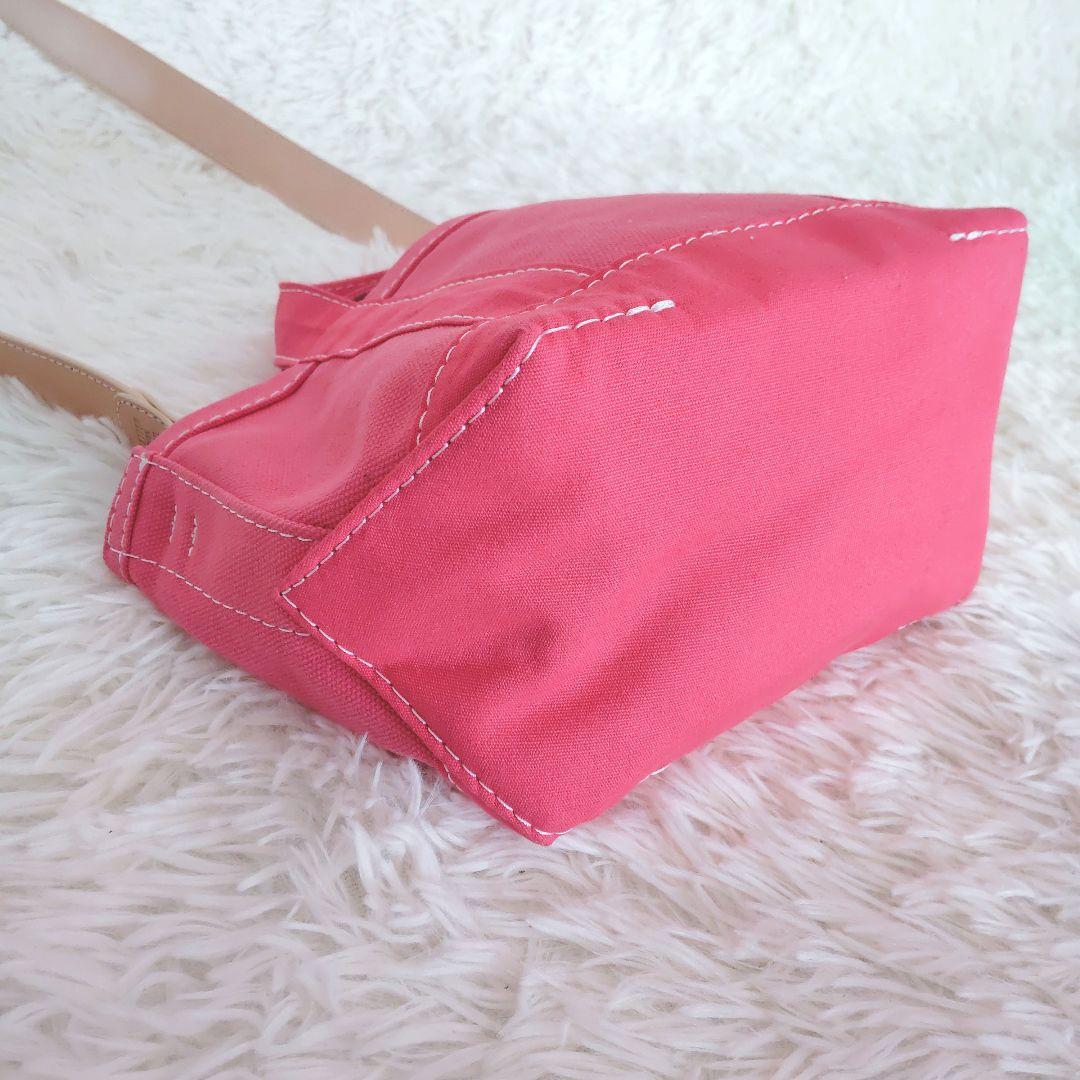 BETTER THAN GOOD CANVAS トートバッグ ショルダーバッグ BETTER THAN GOOD CANVAS トートバッグ ショルダーバッグ