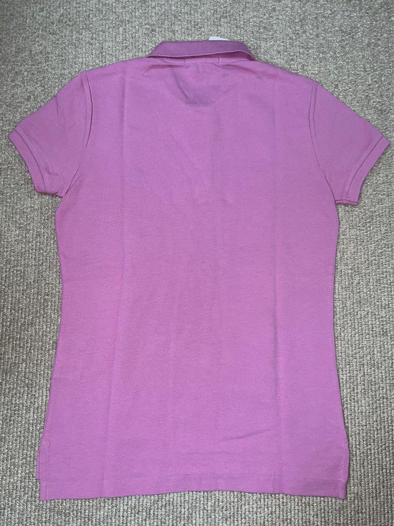 ☆junpii☆ Ralph Lauren  半袖ポロシャツ