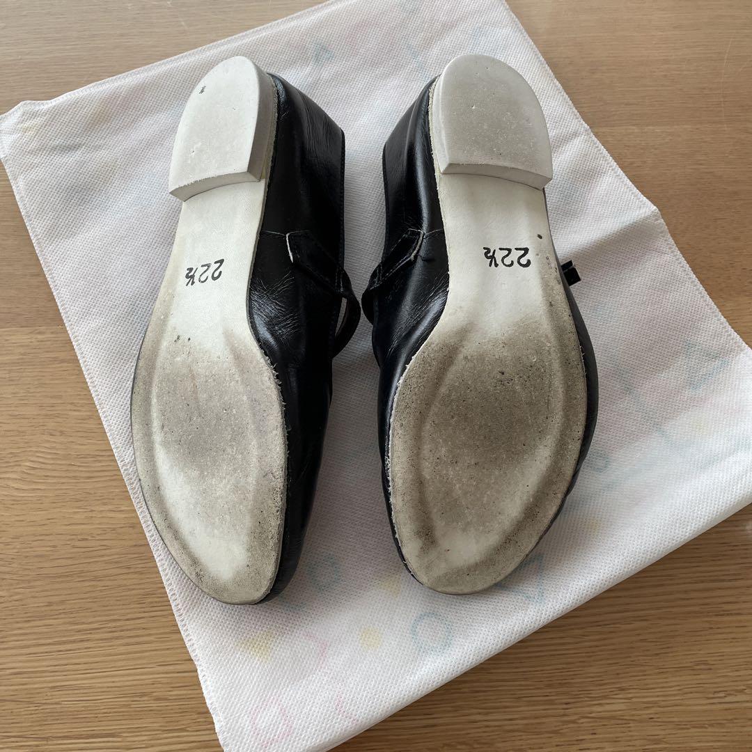 shoes-0003a_1.jpg