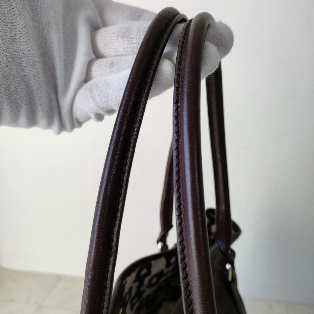 国内全数検品 美品 グッチ トートバッグ 9rhME-m97835089946 正規品 最新作即納