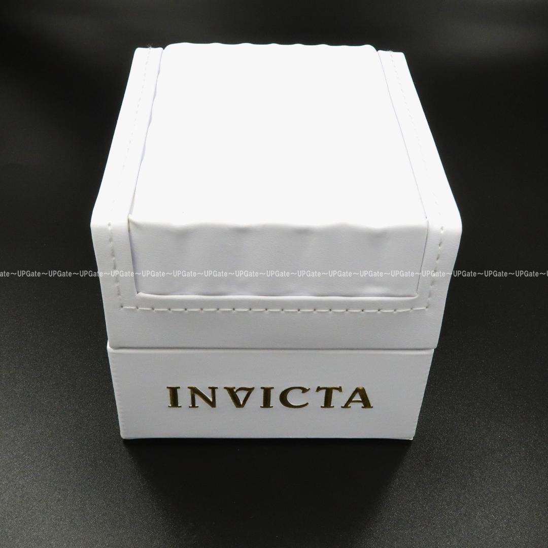 高級★上品カラー＆高性能モデル INVICTA Excursion 38209