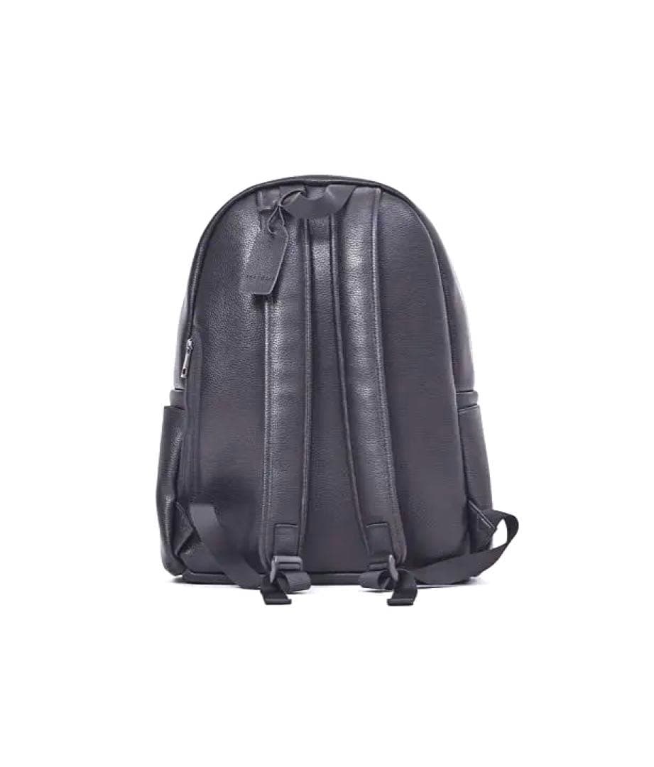 新品・未使用/特別価格/送料込み】 ABAHOUSE シボレザー バックパック