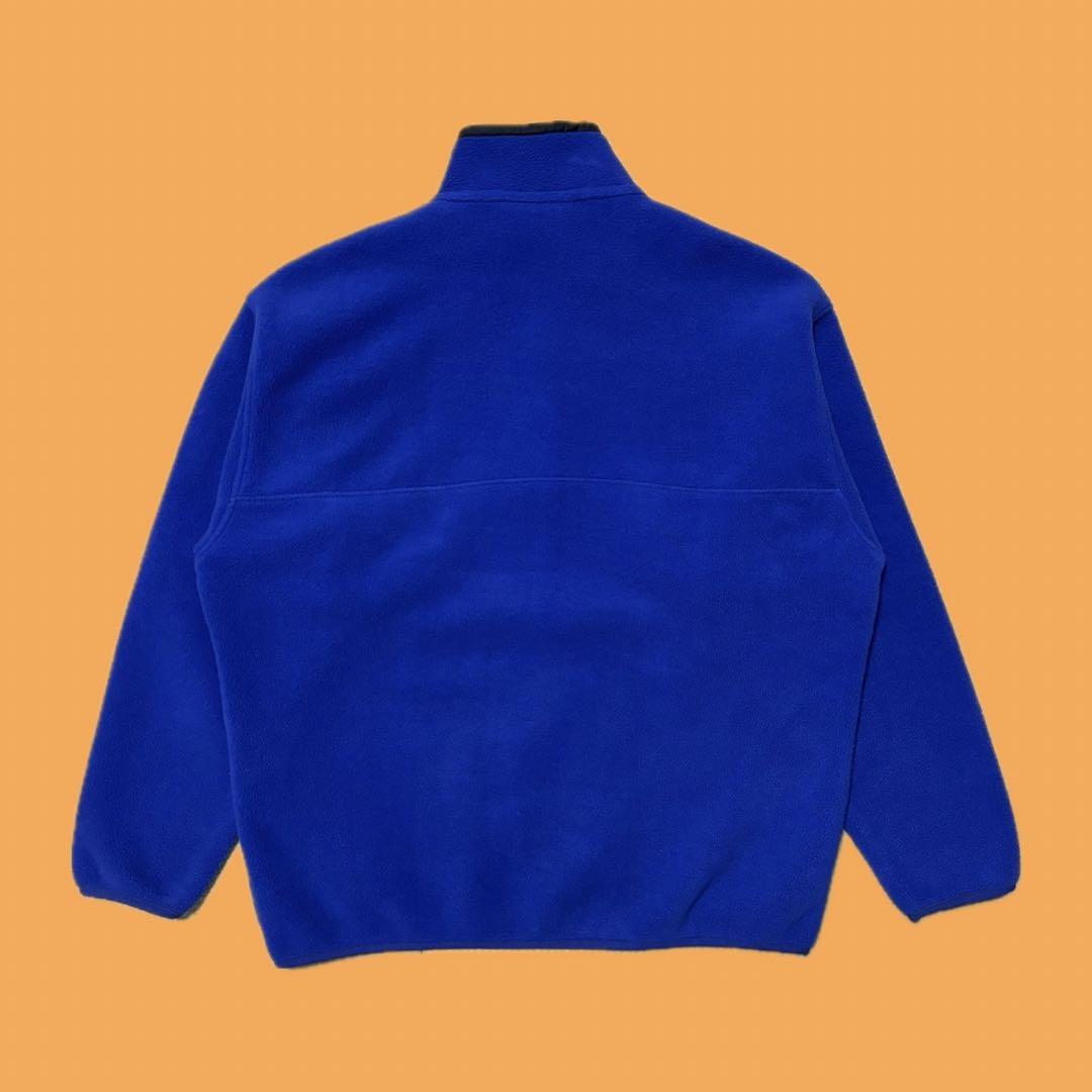 Patagonia