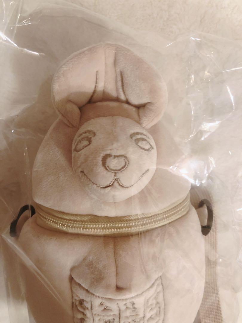 ブルックリン博物館所蔵 特別展 古代エジプト on X: 