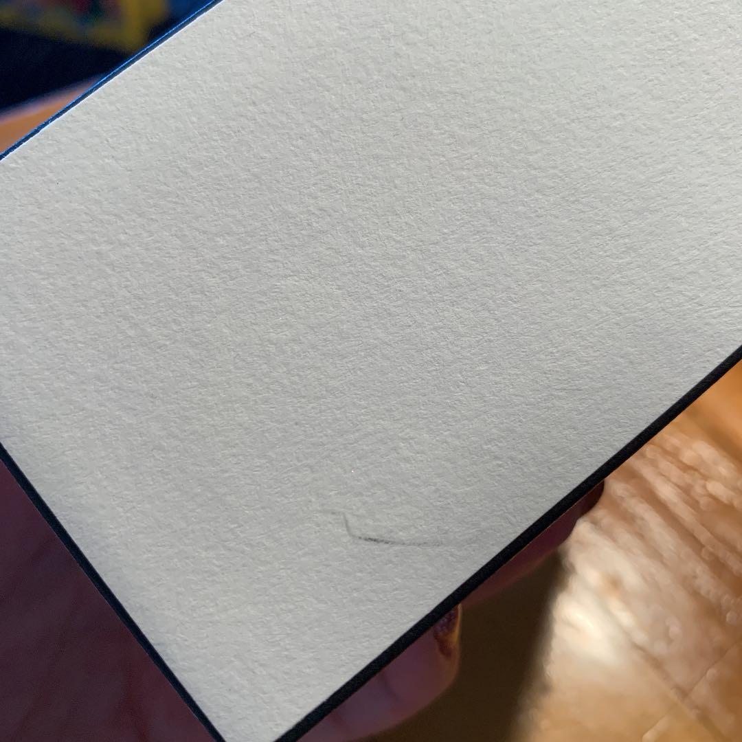 CHANEL オードゥパルファム beige