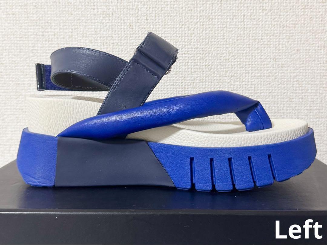 UNITED NUDE