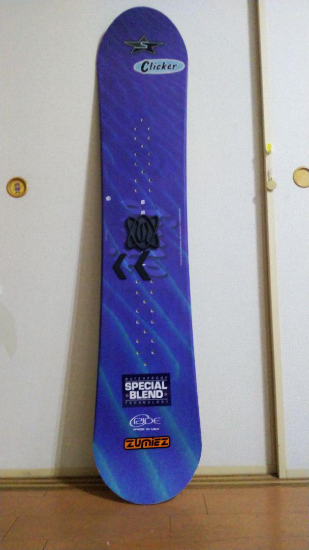 31%割引ブルー系,165cm-170cm未満超特価SALE開催! Ride スノーボード大幅値下げしました! ボード スノーボードブルー 系165cm-170cm未満-APP.TABBIEMATH.COM 31%割引ブルー系,165cm-170cm未満超特価SALE開催! Ride スノーボード大幅値下げしました! ボード スノーボードブルー 系165cm-170cm未満-APP.TABBIEMATH.COM