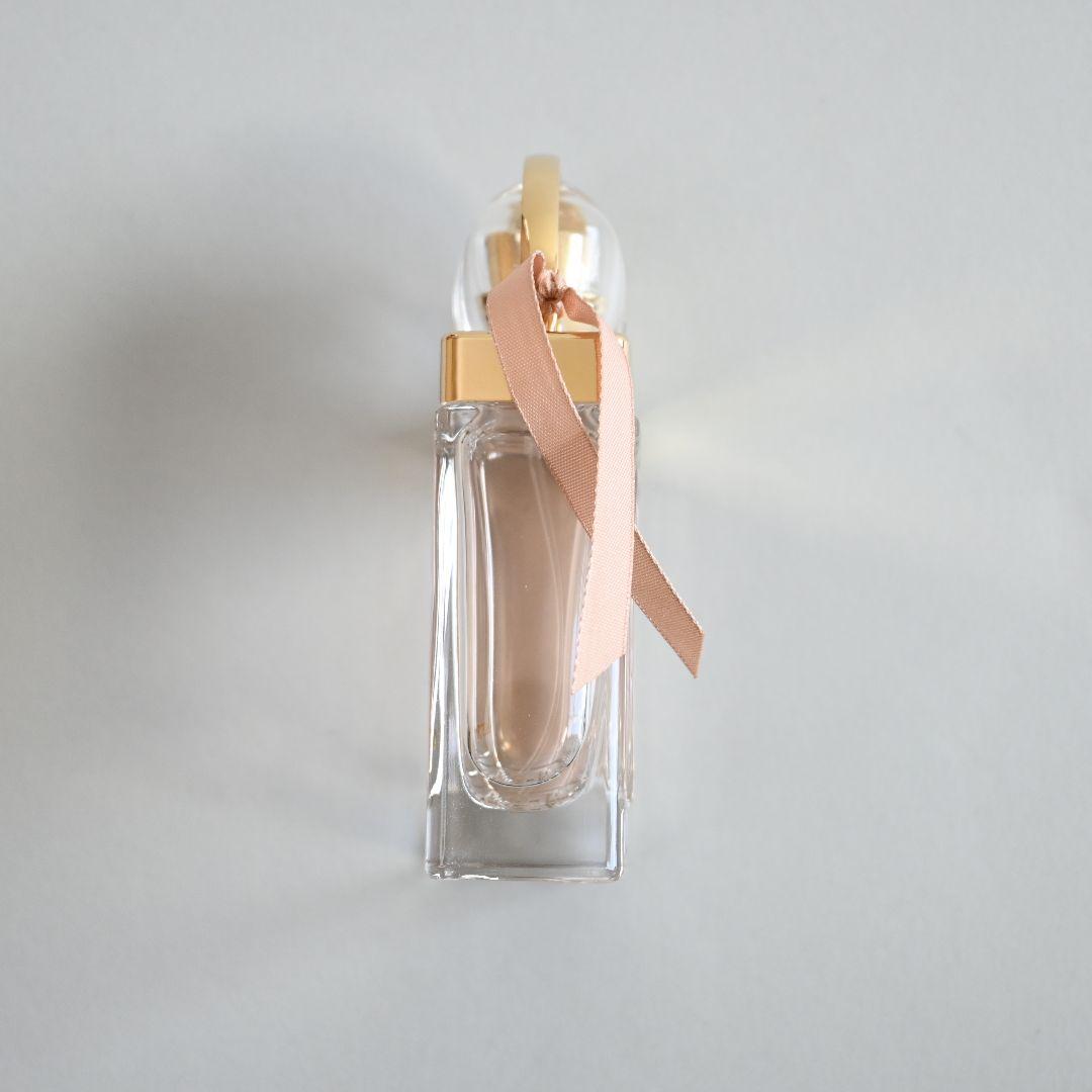 【未使用品】クロエ ラブストーリー オードトワレ 50mL Amazon | クロエ(Chloe) ラブストーリー オーセンシュエル