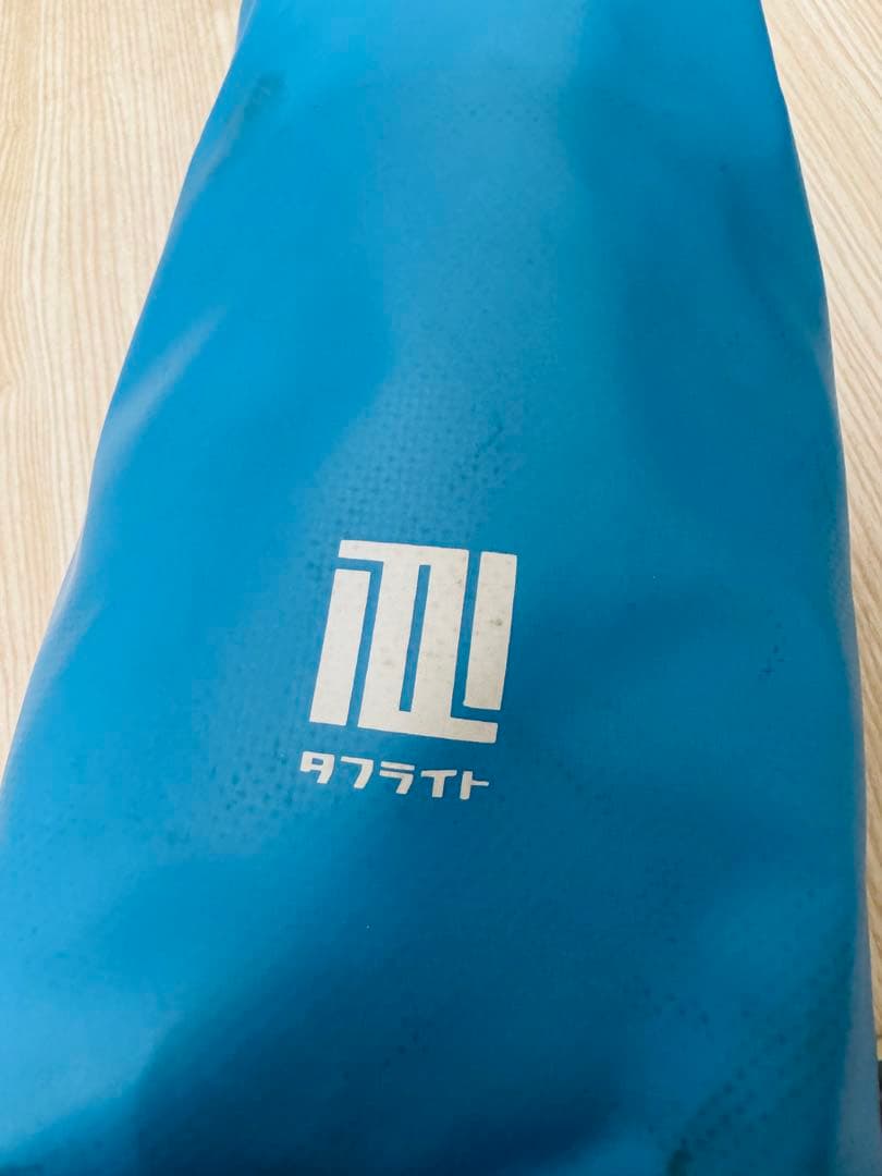 フルハーネスツインランヤード セット