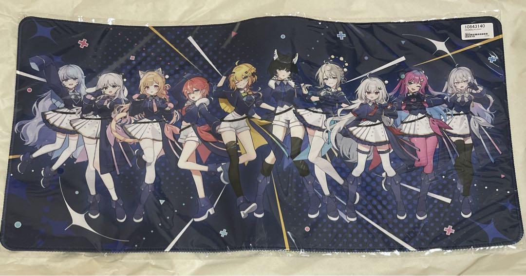 金色のガッシュ!! ガッシュベル キャンチョメ マスクの中 プレイマット Amazon | の中 金色のガッシュベル ゼオンベル プレイマット