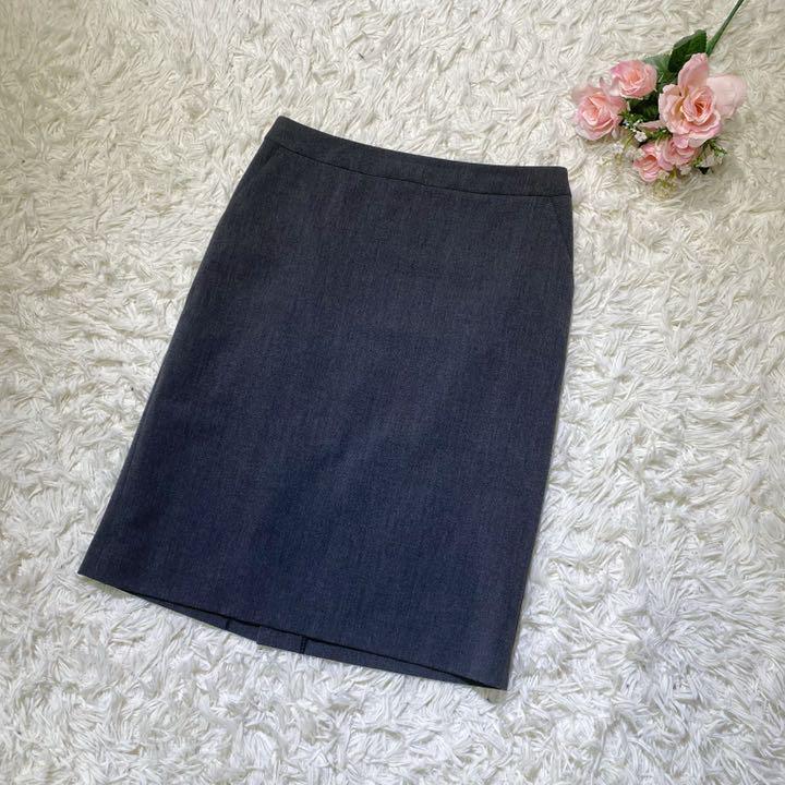 定番新作 大きめサイズ セットアップ 3点セット グレースーツ IsTKd-m97843545355 EMMA JAMES 格安セール