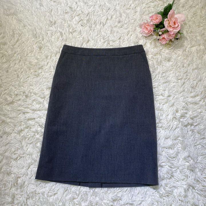 定番新作 大きめサイズ セットアップ 3点セット グレースーツ IsTKd-m97843545355 EMMA JAMES 格安セール