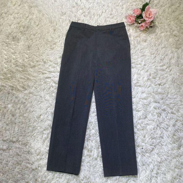 定番新作 大きめサイズ セットアップ 3点セット グレースーツ IsTKd-m97843545355 EMMA JAMES 格安セール
