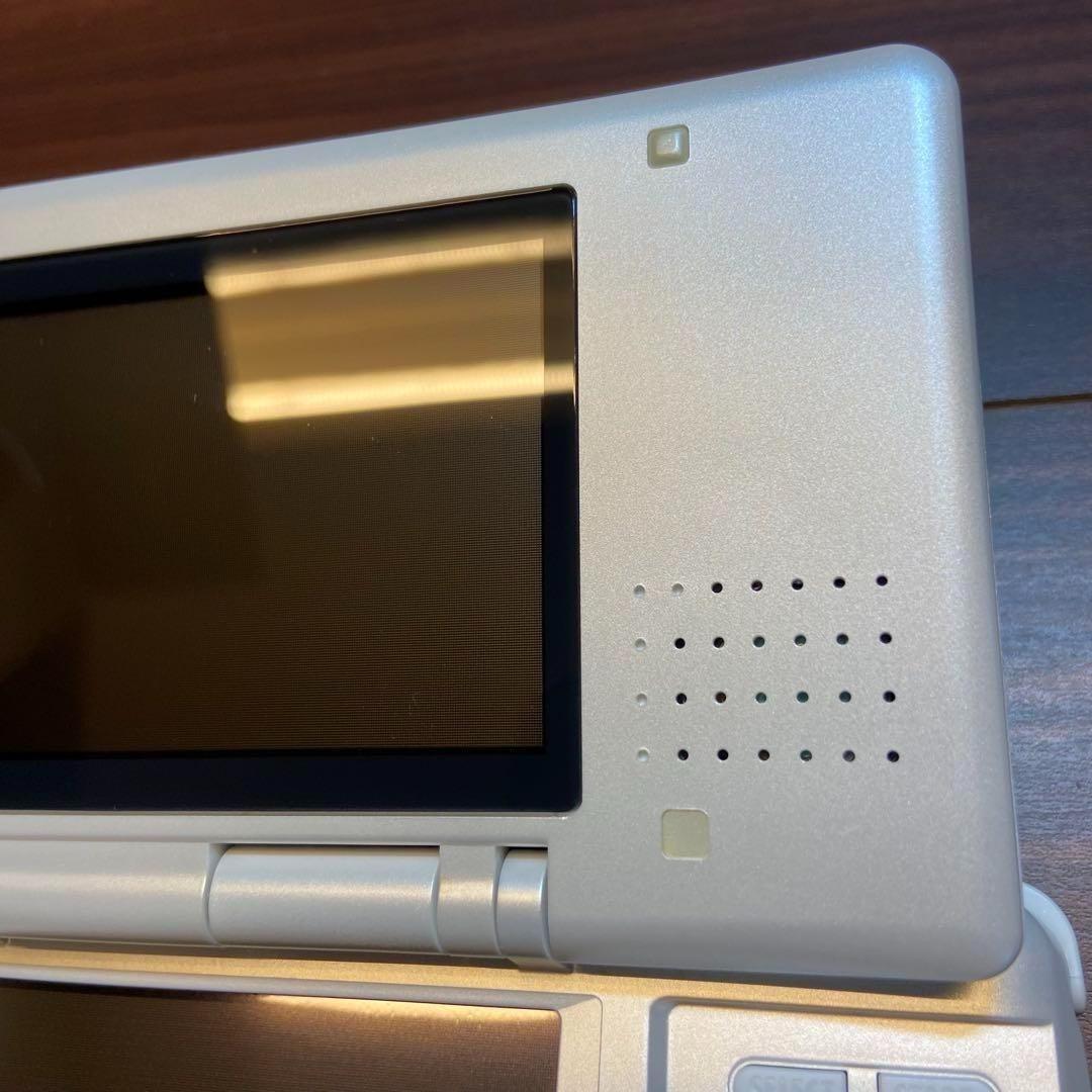 本体