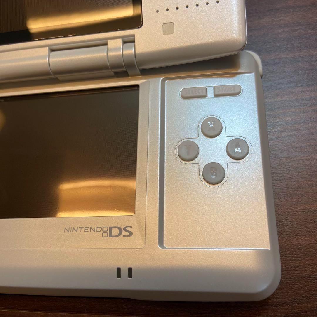 2310Nintendo