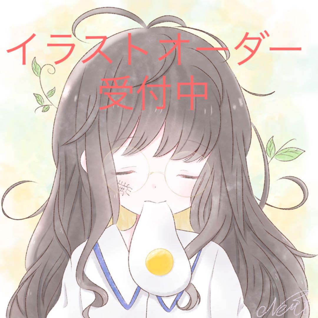 最安 flowerwarika様 専用ページ - 期間限定セール☆ - sortir.nc 最安 flowerwarika様 専用ページ - 期間限定セール☆ - sortir.nc