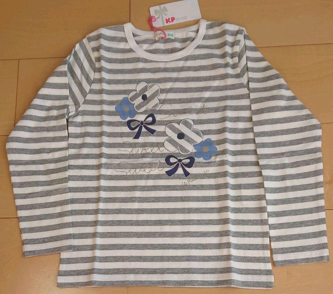 おにぎり様専用 & ロンT & チュニック 1v7Rt-m97844661368 KP ニットプランナー トレーナー 格安在庫あ