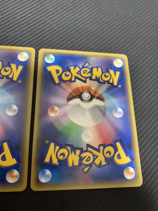 全国無料SALE ポケモンカード バリヤード ベンチバリア ミラー 7CvYm-m97844868950 正規品最新作