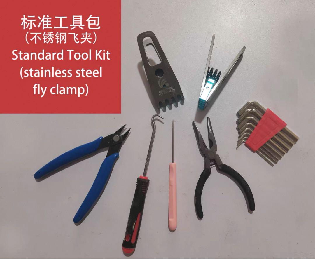 ‼️新品‼️電動ガット張り機 ストリングマシン バドミントン