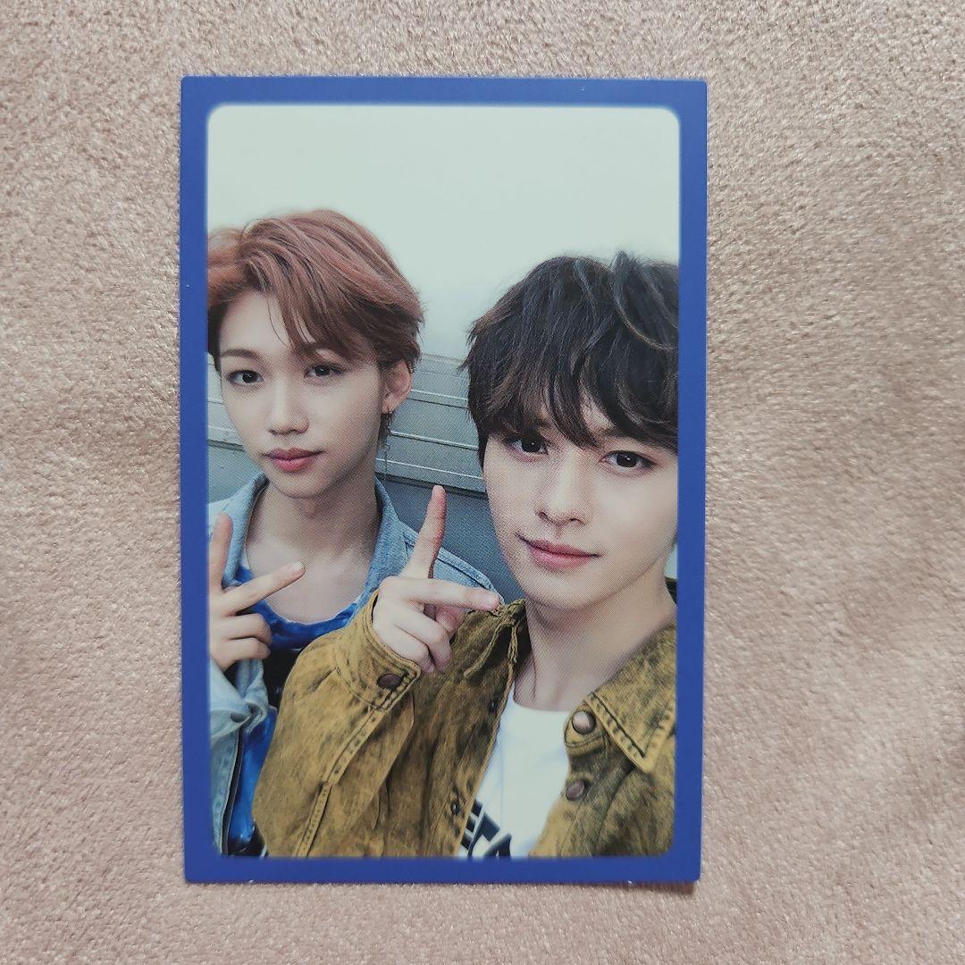 𝙔𝙤𝙪 𝙢𝙖𝙠𝙚 𝙨𝙩𝙧𝙖𝙮𝙠𝙞𝙙𝙨 𝙨𝙩𝙖𝙮 ♡..ᵒⁿˡʸ ᶠᵒʳ