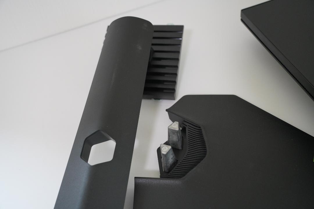 DELL G2422HS ゲーミングモニター　＃1136