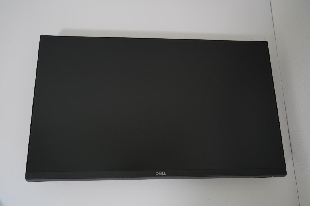 DELL G2422HS ゲーミングモニター　＃1136
