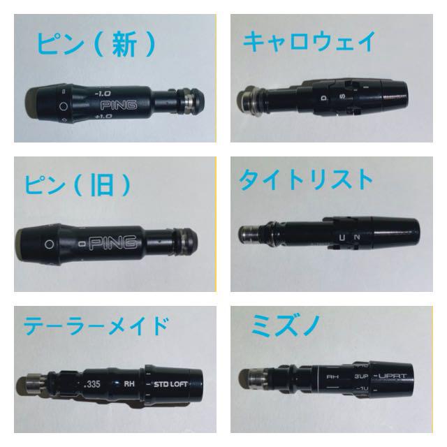 新商品 - 株式会社クラフト