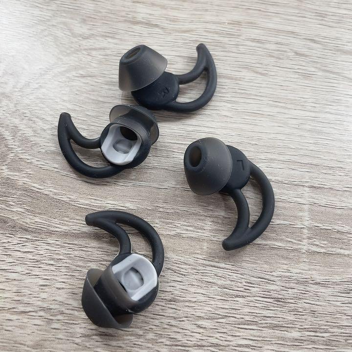 超激得定番 Bose QuietControl 30 SWGMH-m97849188940 超激得通販
