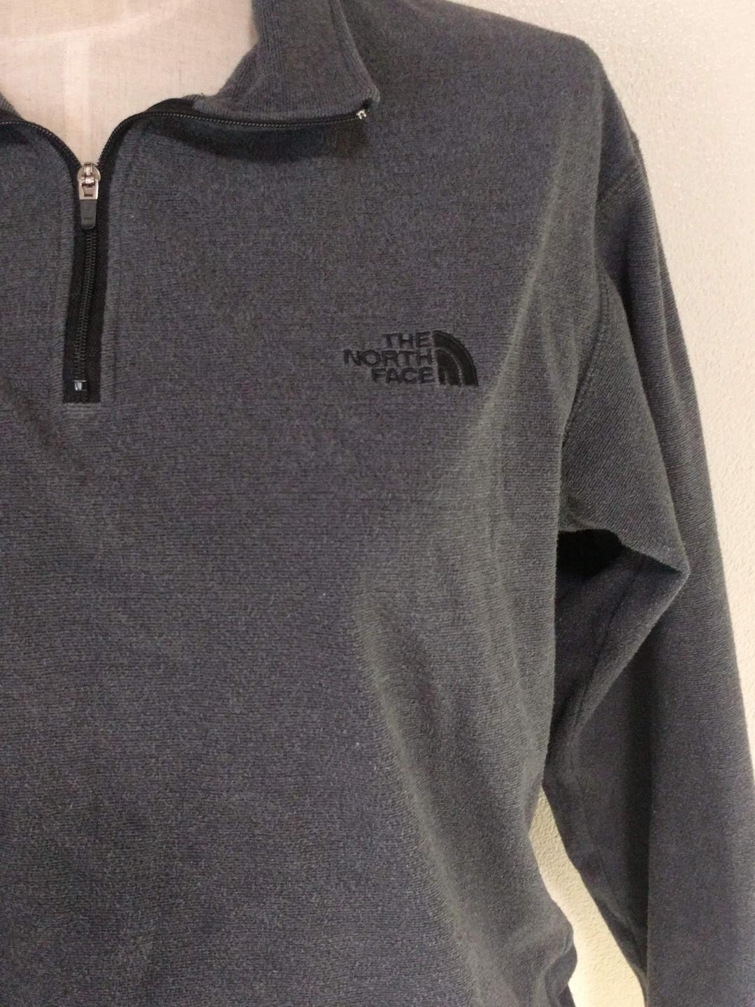 在庫セール THE Mサイズ 灰 レディース スポーツ Ntqrk-m97849714111 NORTH FACE ノースフェイス NEW格安