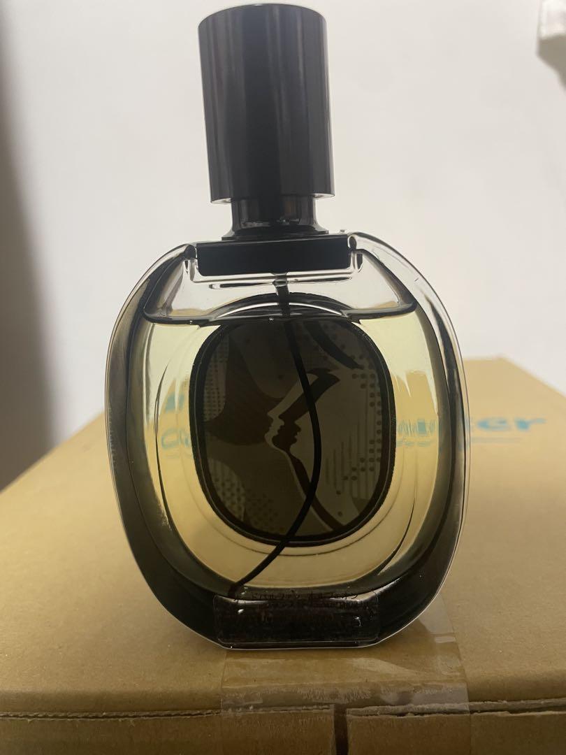 ディプティックオルフェオン 75ml