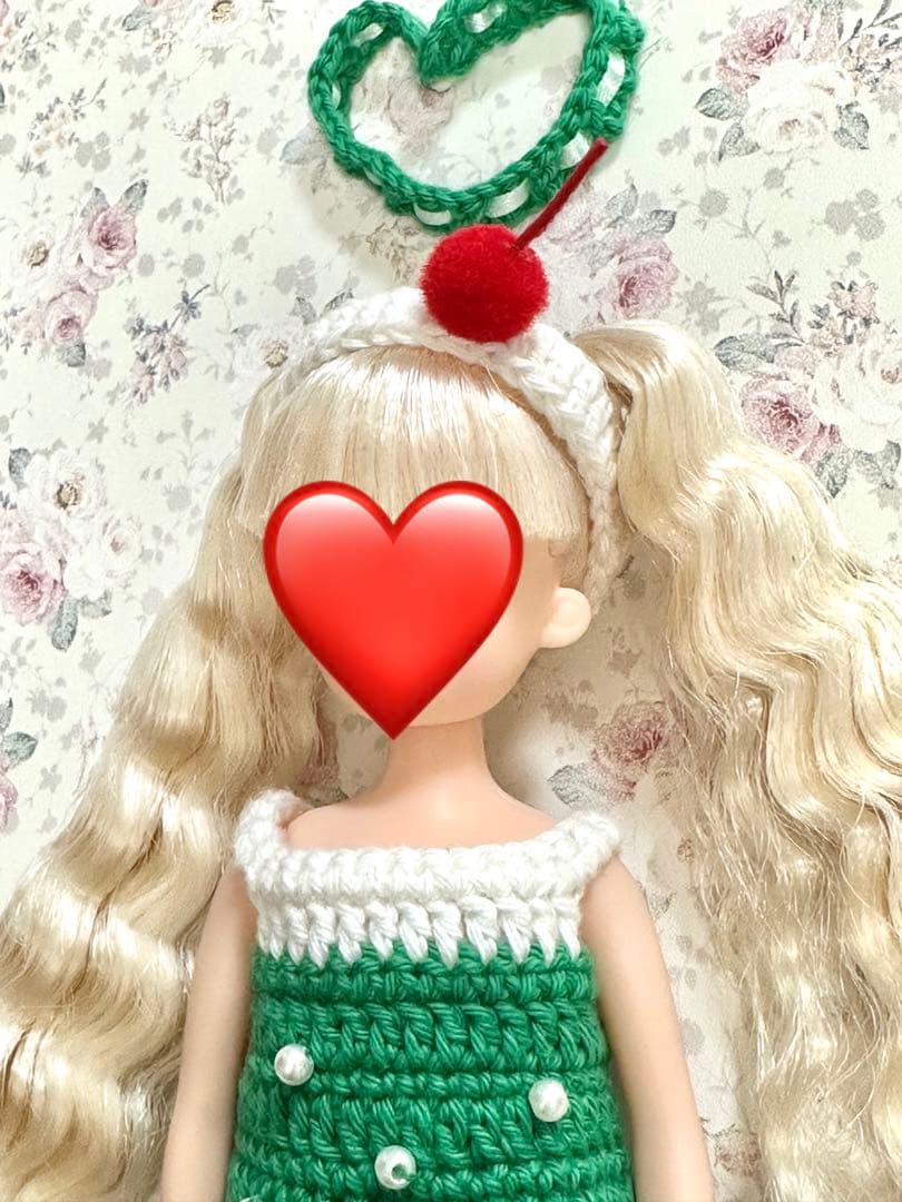 【colon様ご確認用】