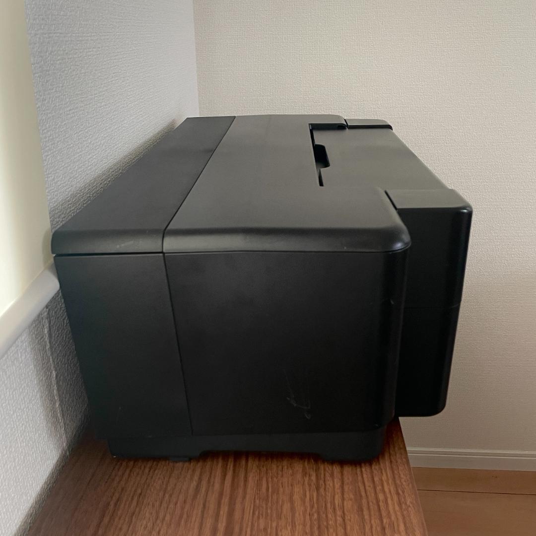 EPSON