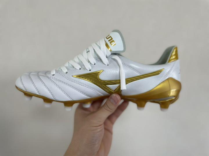 34%割引ホワイト系新品即決 ミズノ サッカー スパイク モレリア ナイキ マーキュリアル アディダス プーマ シューズ サッカー/フットサルホワイト系-WWW.VASIMIMILE.COM 34%割引ホワイト系新品即決 ミズノ サッカー スパイク モレリア ナイキ マーキュリアル アディダス プーマ シューズ サッカー/フットサルホワイト系-WWW.VASIMIMILE.COM