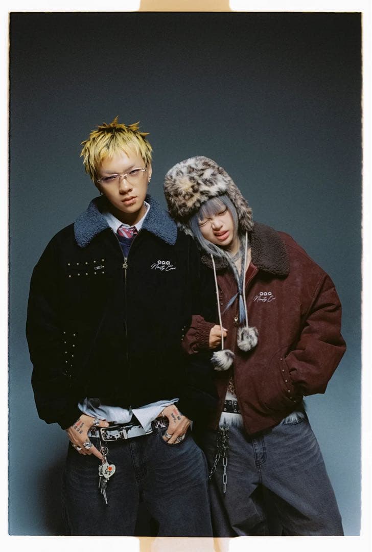 9090 Bullet Logo Detroit Jacket M 9090 Bullet Logo Detroit Jacket M