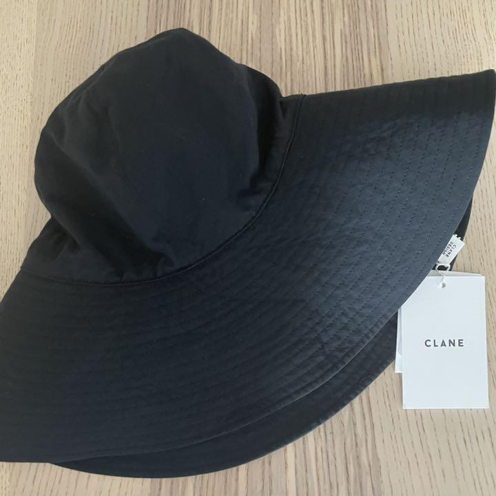 非売品 CLANE⭐︎ブリムハット⭐︎CLANE×Kijima Takayuki 0 BK - ハット - www.ccmss.org.mx 非売品 CLANE⭐︎ブリムハット⭐︎CLANE×Kijima Takayuki 0 BK - ハット - www.ccmss.org.mx