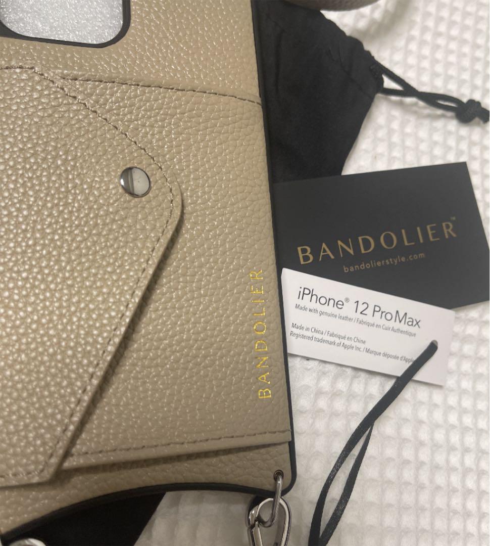 日本人気超絶の BANDOLIER バンドリヤー iPhone12 Pro MAX ケース riversidemedicalarts.com 日本人気超絶の BANDOLIER バンドリヤー iPhone12 Pro MAX ケース riversidemedicalarts.com