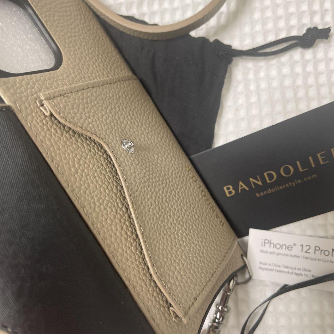 日本人気超絶の BANDOLIER バンドリヤー iPhone12 Pro MAX ケース riversidemedicalarts.com 日本人気超絶の BANDOLIER バンドリヤー iPhone12 Pro MAX ケース riversidemedicalarts.com