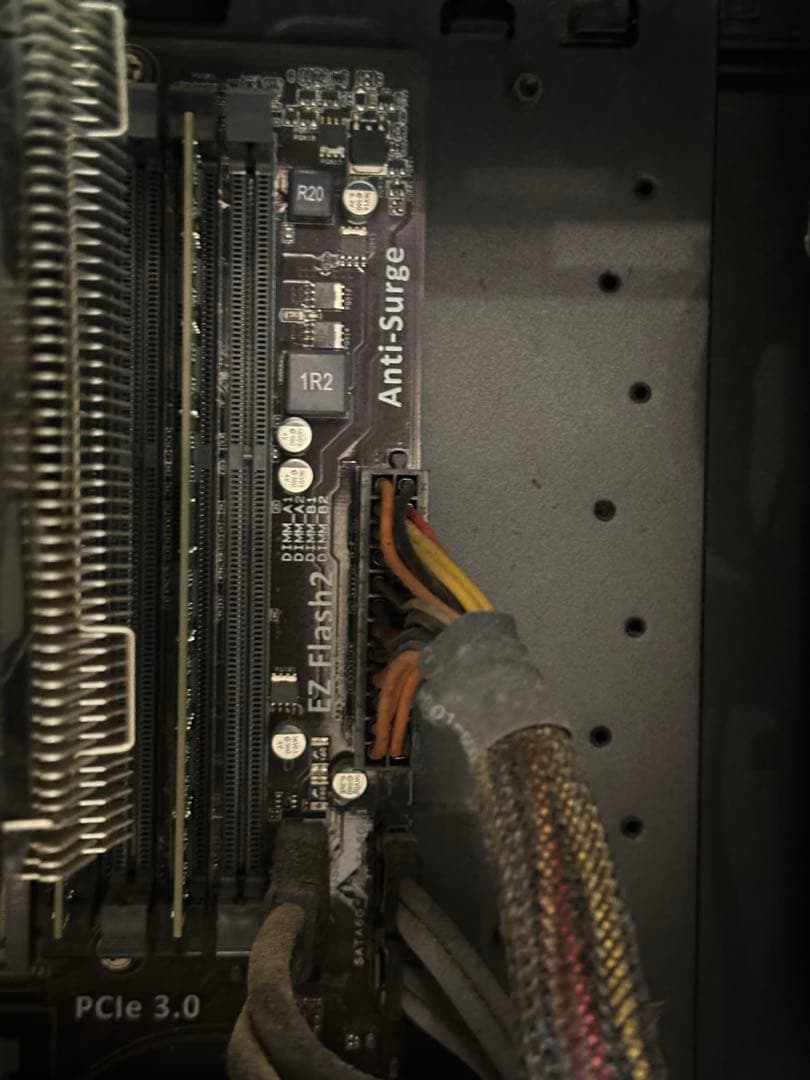 ゲーミングPC ガレリア i7 GTX ゲーミングPC ガレリア i7 GTX