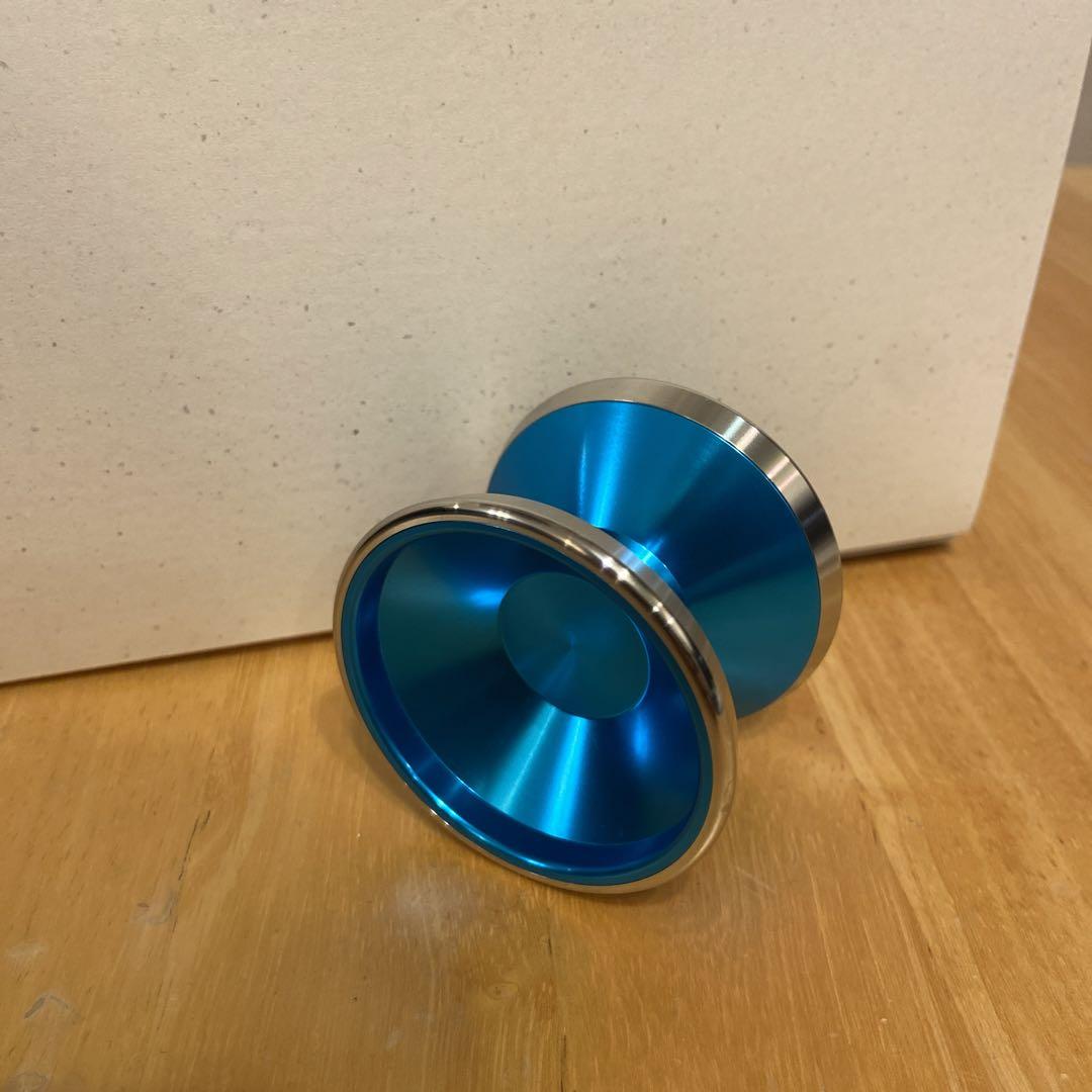 アンパラレルド フラッシュ