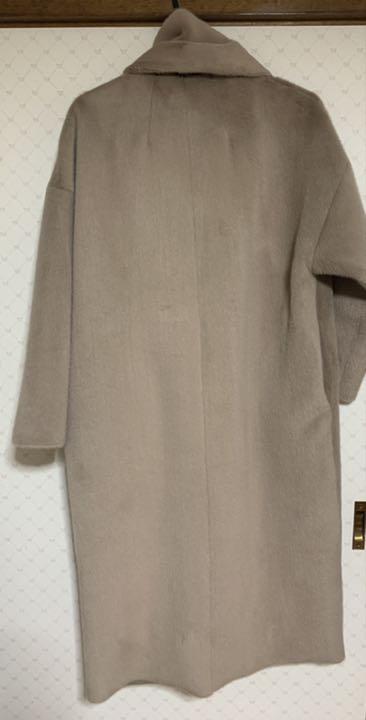 正規店お得 kokom様専用 Faux Fur Reversible Coat dU2eG-m97855425545 低価お買い得