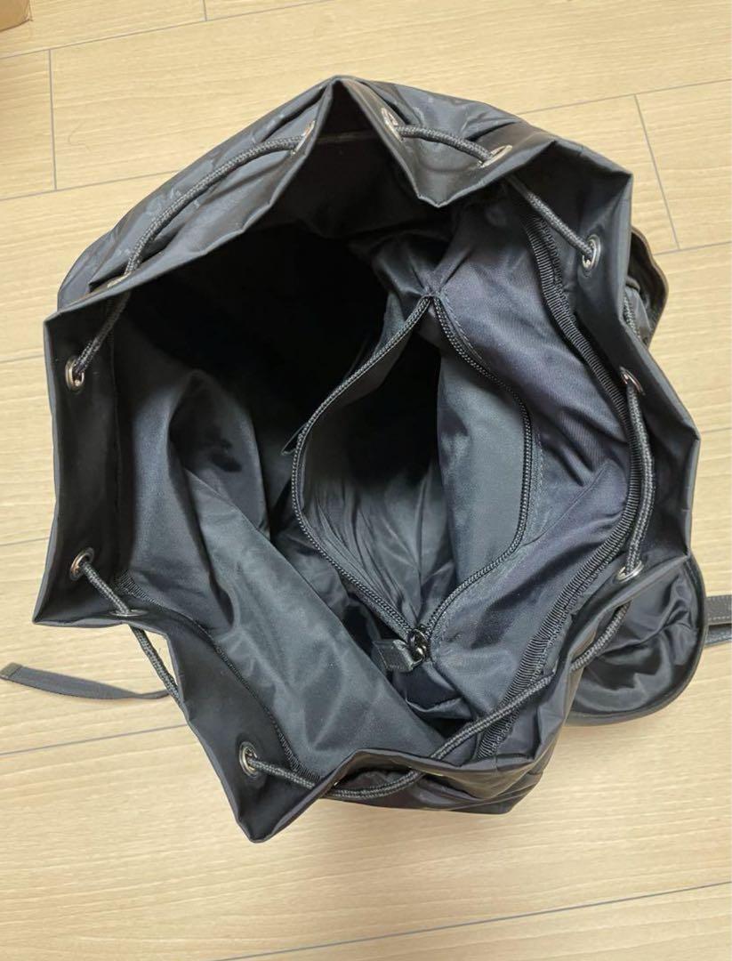 グッチ リュック バックパック