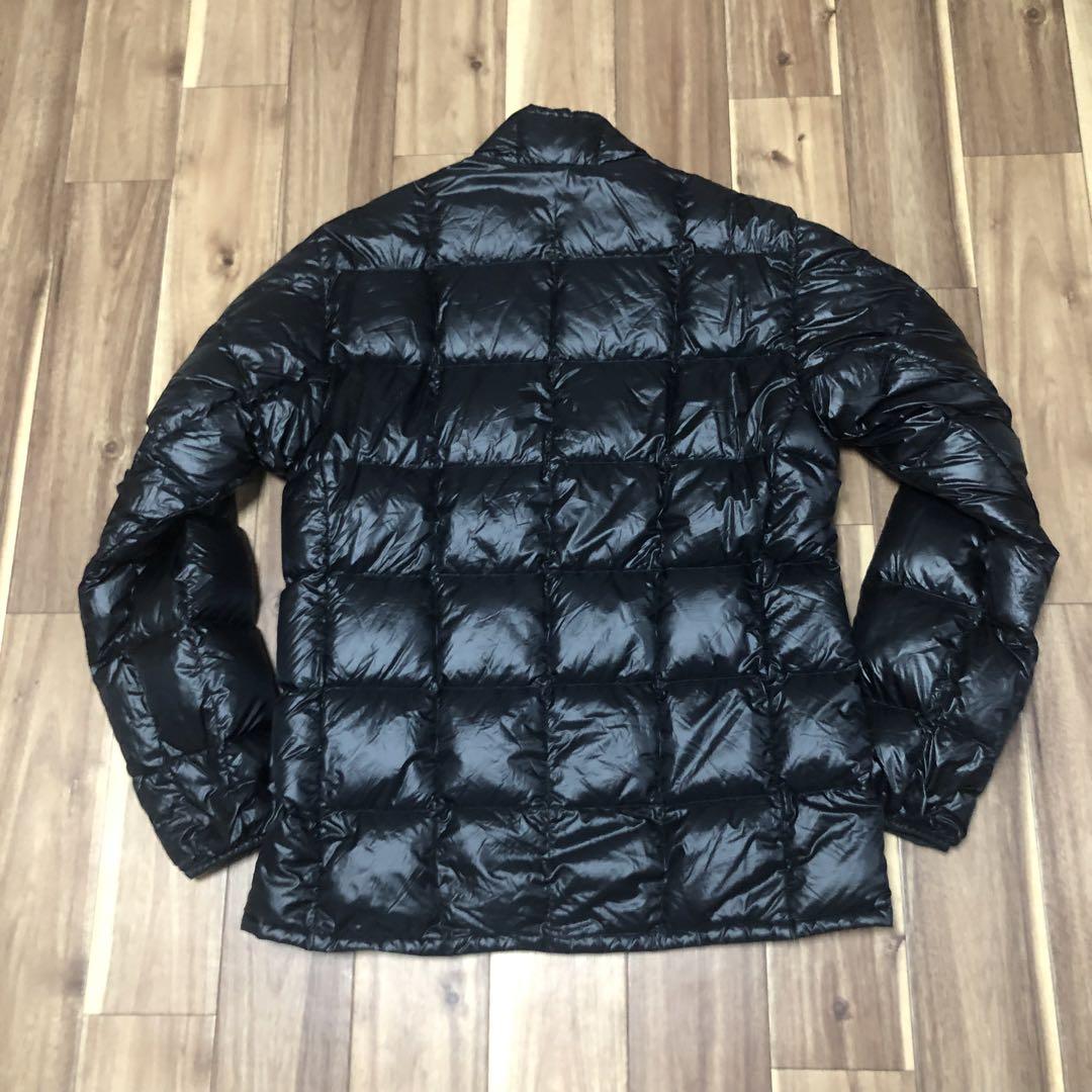 XL