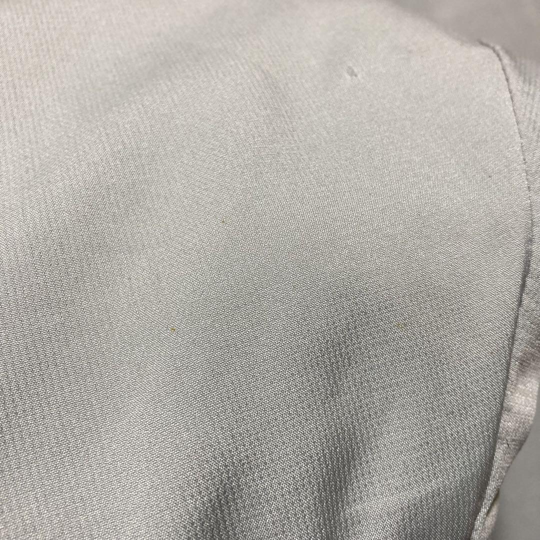希少 NIKE x FC Barcelona FCB ジャージ ジャケット