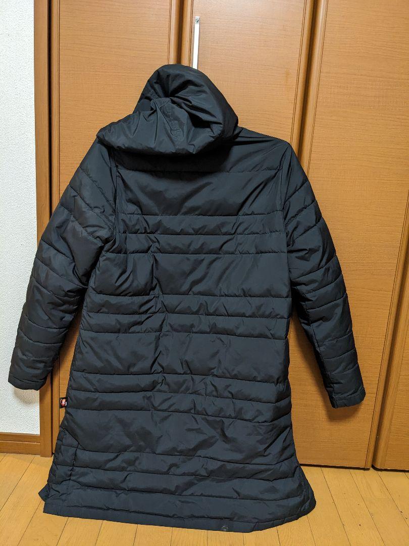 YONEXハーフコートM