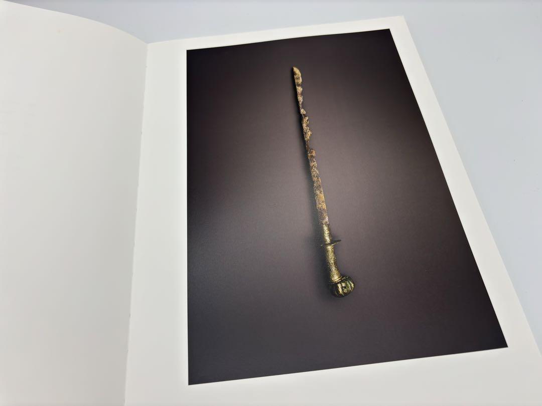【美品】ON THE BEACH 杉本博司 IMA